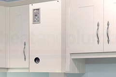 Longhedge electric boiler quotes