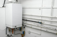 Longhedge boiler installers