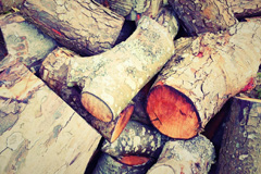 Longhedge wood burning boiler costs